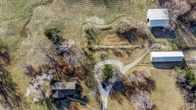 21585 W 207th St, Spring Hill, KS 66083 - photo 6