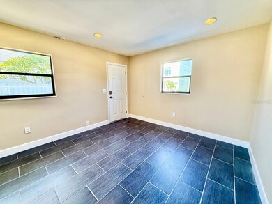 151 148th Ave E unit 1, Madeira Beach, FL 33708 - photo 6