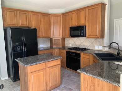 531 Hawken Dr, Coppell, TX 75019 - photo 3