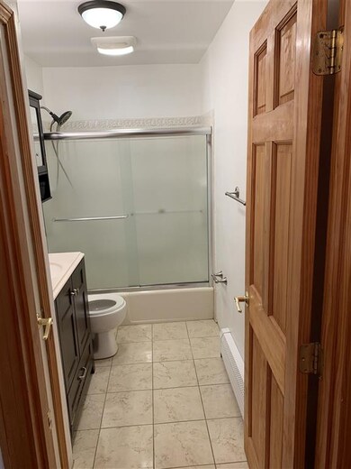 126 Mammoth Rd unit 312, Hooksett, NH 03106 - photo 4