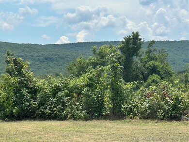 LOOK OUT EVERYDAY TO THIS FANTASTIC VIEW
