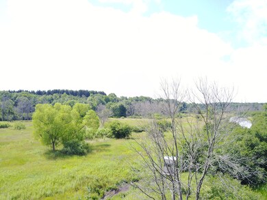 DJI_0002