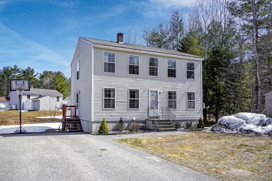 9 Hemlock St, Lisbon, ME 04250 - photo 3