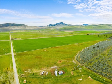 Nhn Marsh Rd, Hot Springs, MT 59845 - photo 6