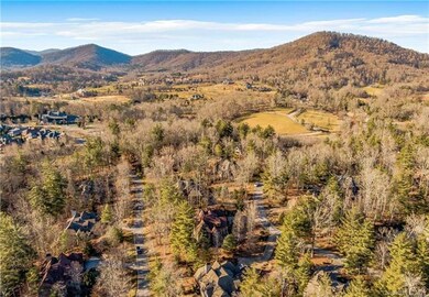 The Cliffs community offers something for everyone