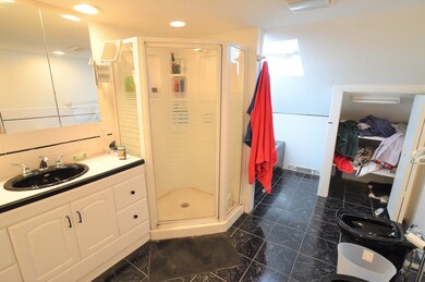 29 Northey St unit 2, Salem, MA 01970 - photo 7