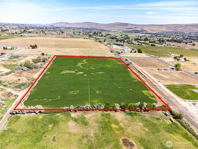 0 Nka Gap Rd, Prosser, WA 99350 - photo 2
