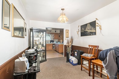 5083 E Mount Morris Rd, Mount Morris, MI 48458 - photo 6