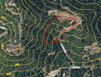 322 View Top Dr, Grants Pass, OR 97527 - photo 6