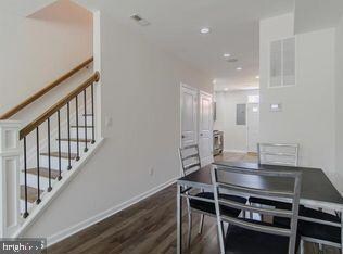 520 N Patterson Park Ave, Baltimore, MD 21205 - photo 7