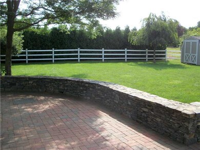 6 Westbrook Way, Cumberland, RI 02864 - photo 5