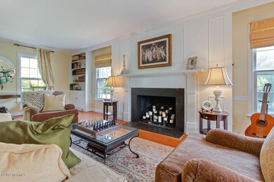 104 Courtland Dr, Jacksonville, NC 28546 - photo 6