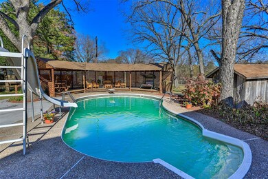 1083 County Road 142, Whitesboro, TX 76273 - photo 6