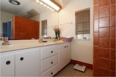 23605 SW 157th Ave, Homestead, FL 33031 - photo 6