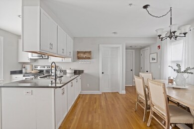 35 High St unit 3C, Danvers, MA 01923 - photo 7