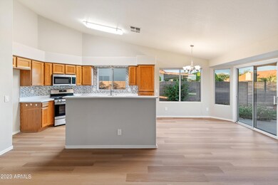 20621 N Ventana Dr W-5