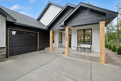 3909 W 54th St, Edina, MN 55424 - photo 5