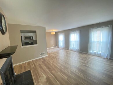 1555 Madison Ct unit 155, Mays Landing, NJ 08330 - photo 2