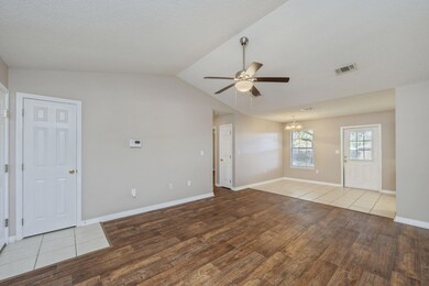 5-web-or-mls-6235 Winstead Rd-02