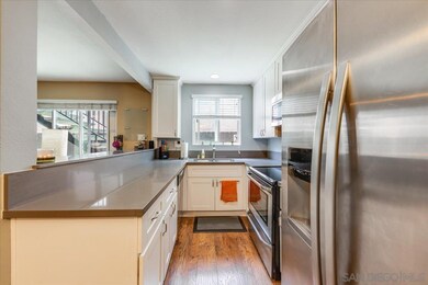 4070 Wabash Ave unit 2, San Diego, CA 92104 - photo 7