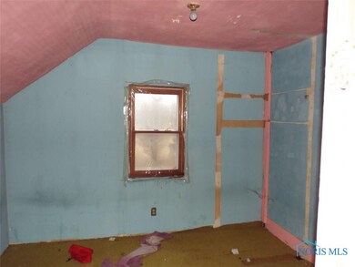 20067 Defiance Pike, Custar, OH 43511 - photo 7