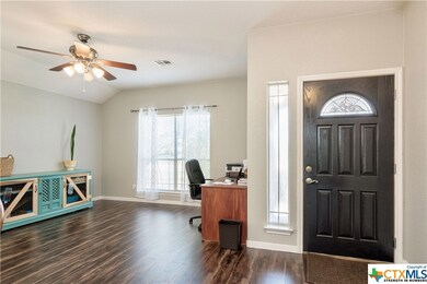 3272 Logsdon St, Copperas Cove, TX 76522 - photo 7