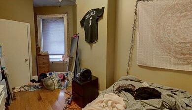 1 Linden St unit 2b, Boston, MA 02127 - photo 4