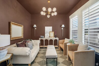 4894 W Chrome Rd unit 48, Herriman, UT 84096 - photo 3