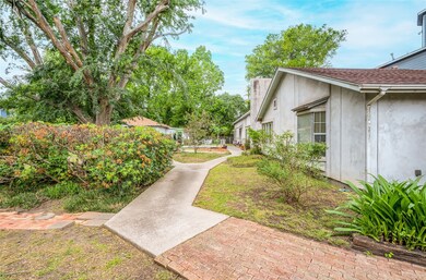 427 Columbia St, Houston, TX 77007 - photo 3