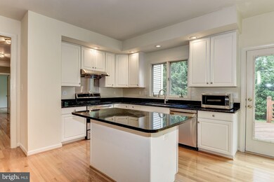 15716 Pissaro Terrace, North Potomac, MD 20878 - photo 3