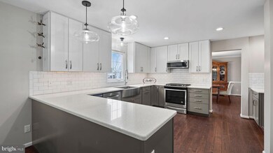 10 Exeter Ln, Stafford, VA 22554 - photo 4