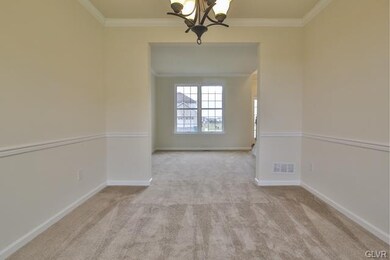 4442 Whitetail Dr, Nazareth, PA 18064 - photo 7