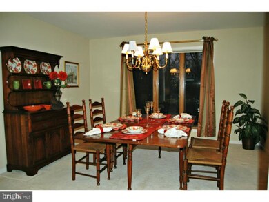 122 Fairhill Dr, Wilmington, DE 19808 - photo 3