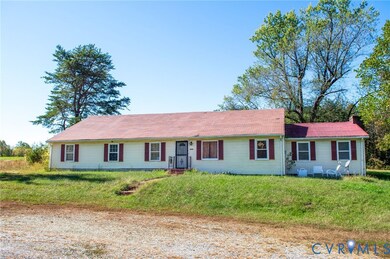 6316 Fredericksburg Turnpike, Woodford, VA 22580 - photo 4