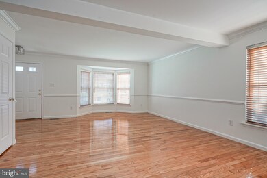 152 Liberty Way, Woodbury, NJ 08096 - photo 4