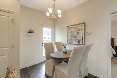 Photo of similar home