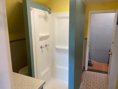 549 Bennington St unit 4, Boston, MA 02128 - photo 6