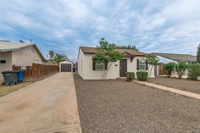 265 N Colorado St, Chandler, AZ 85225 - photo 3
