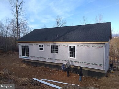 613 Warner Ln, Hedgesville, WV 25427 - photo 3