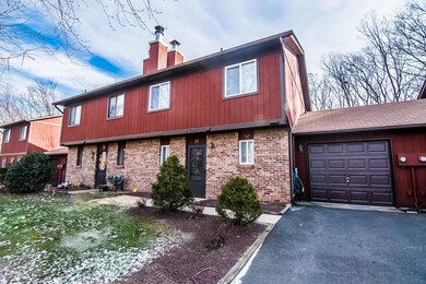 Listing Photo -46
