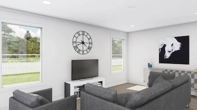 9 Celia Ct unit 9, Kerhonkson, NY 12446 - photo 3