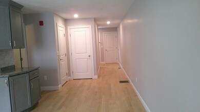46 Church St unit 2, Hudson, MA 01749 - photo 5
