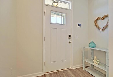 5003 Paddy Field Way, Ladson, SC 29456 - photo 5