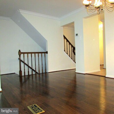 11 Rhodes Place, Lutherville Timonium, MD 21093 - photo 4