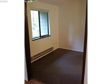 12 Crestfield Ct, Lake Oswego, OR 97035 - photo 7