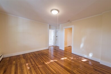 6 Summer St unit 6A, Penacook, NH 03303 - photo 3