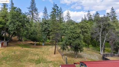 20638 Maranatha Rd, Tuolumne, CA 95379 - photo 6