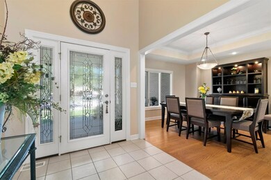 1614 Schaller Ln, Dyer, IN 46311 - photo 4