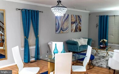 14911 Carriage Square Dr, Silver Spring, MD 20906 - photo 4