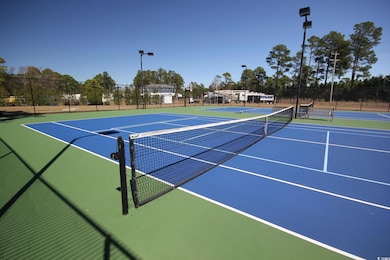 3335 Moss Bridge Ln, Myrtle Beach, SC 29579 - photo 5